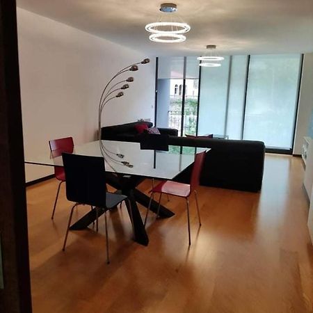 Confort4You Apartment 제어스 외부 사진